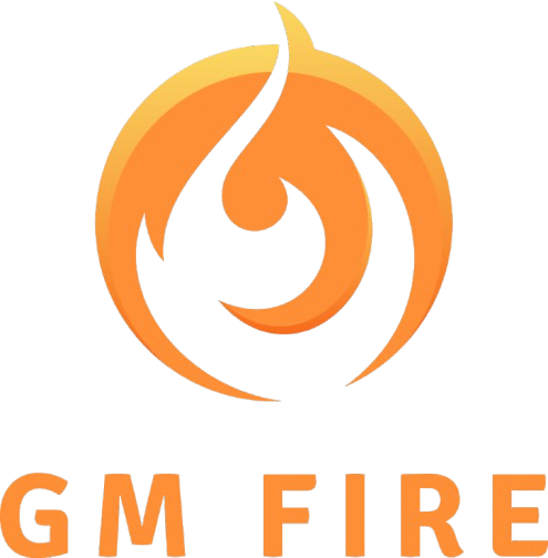 GM Fire Inspections